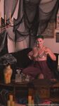 Kitthebeefcake Onlyfans pictures