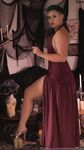 Kitthebeefcake Onlyfans pictures