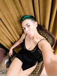 Kitthebeefcake Onlyfans pictures