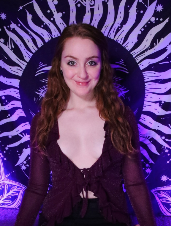 Celestialtootsies Onlyfans pictures