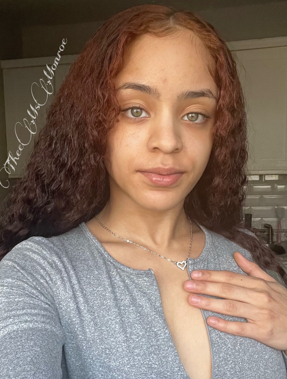 Theemsmonroe Onlyfans pictures