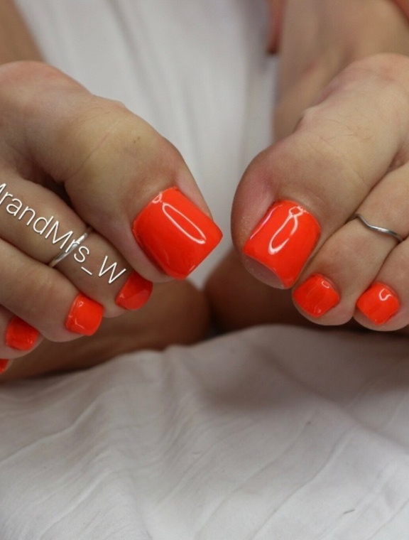 Mrandmrs_w Onlyfans pictures