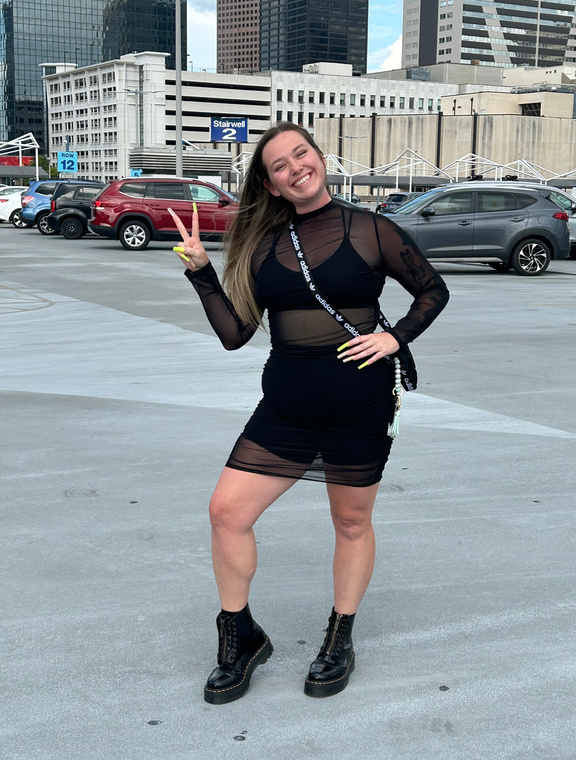 Porcelainfeets Onlyfans pictures