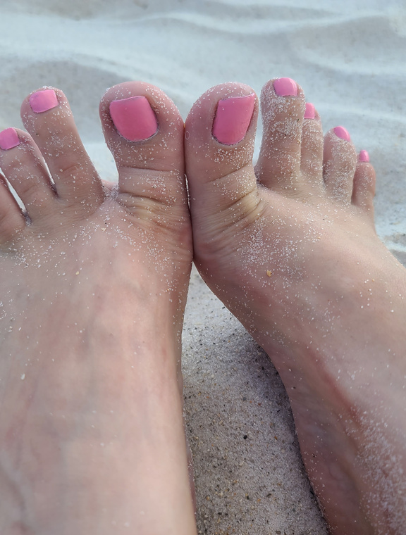 Shortlivedtyranny Onlyfans pictures