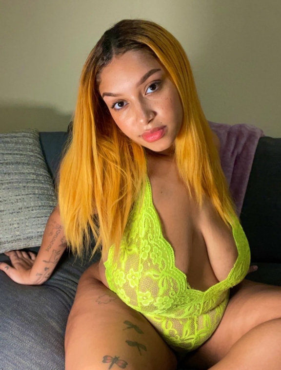 Goddessluna2017 Onlyfans pictures