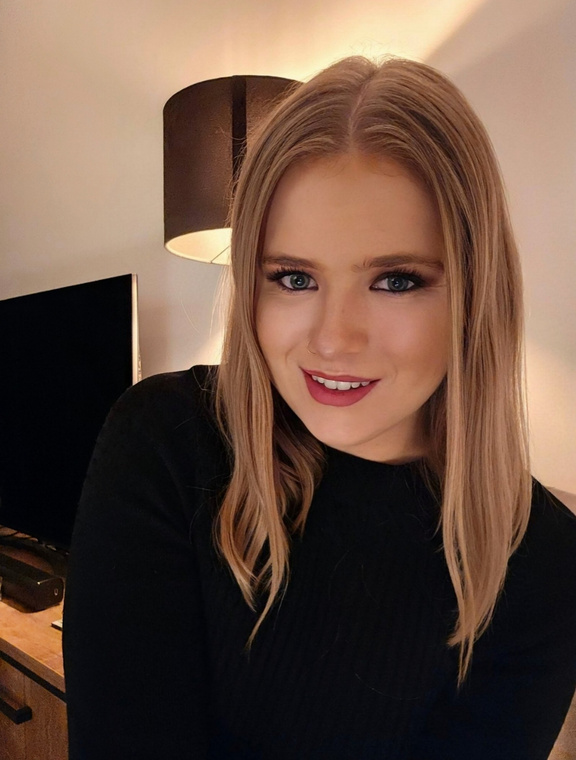 Fiona Fabel Onlyfans pictures