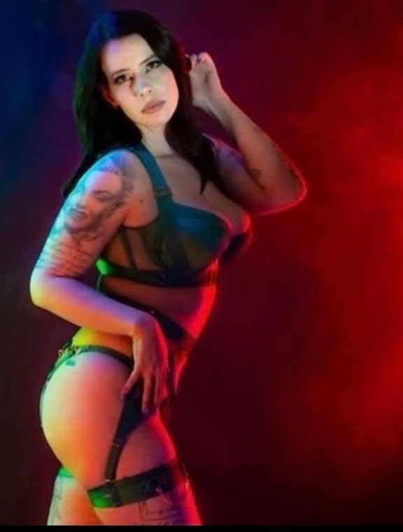 Peggntheestalli Onlyfans pictures