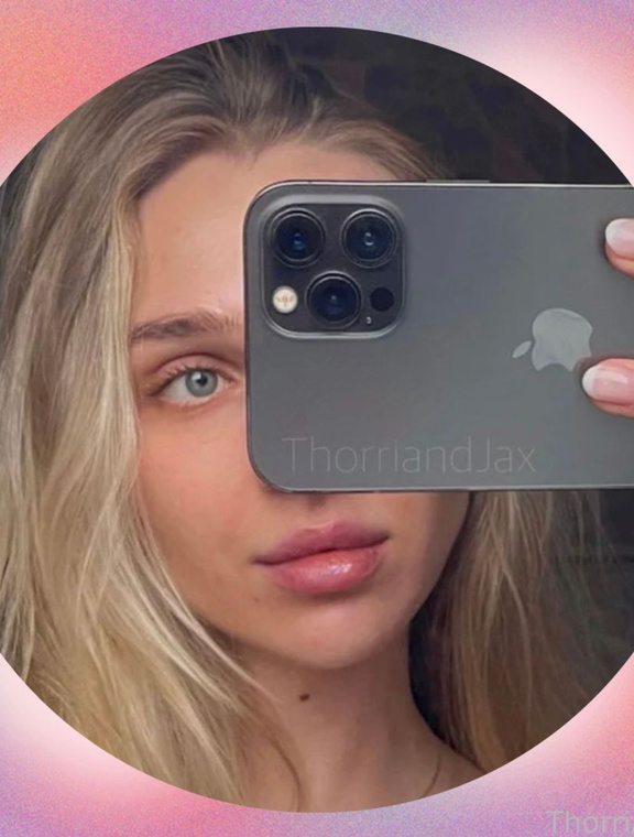 Thorriandjax Onlyfans pictures