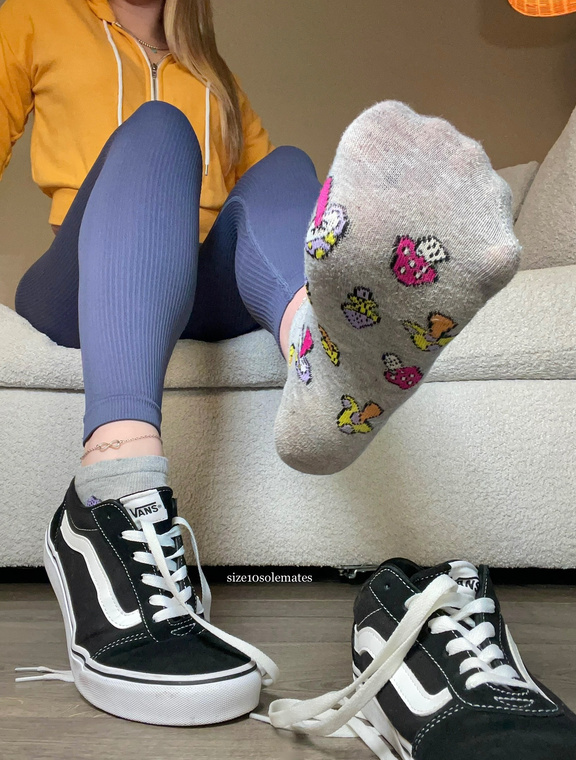 Sizetensolemates Onlyfans pictures