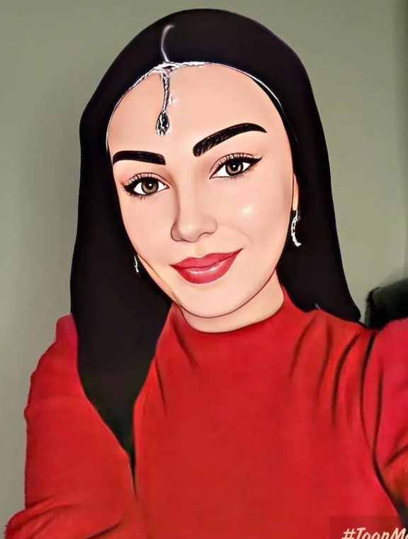 Queen_Salome Onlyfans pictures