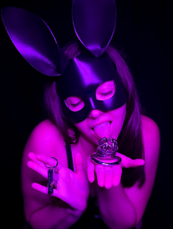 DominaFitness Onlyfans pictures