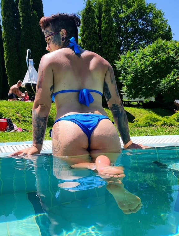 Miracuckold Onlyfans pictures