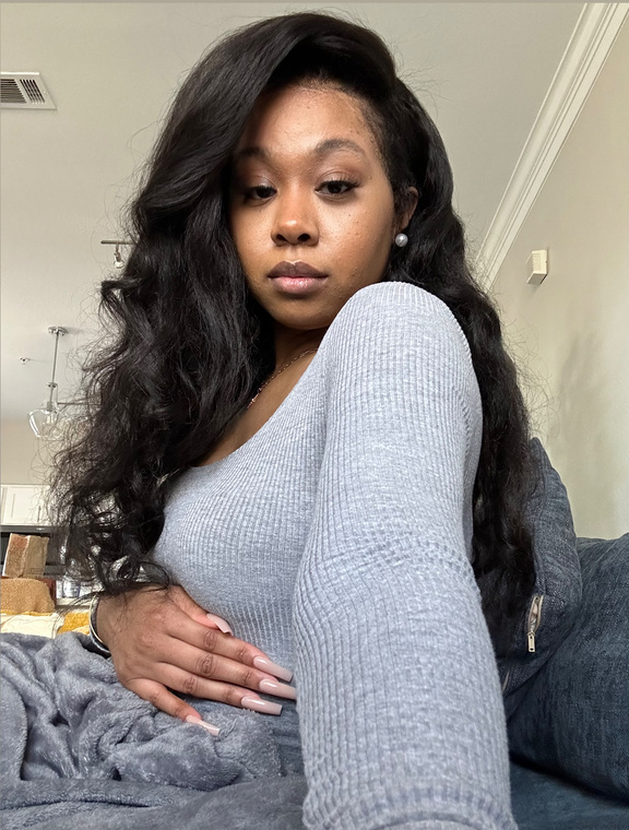 Reesecupfeet Onlyfans pictures