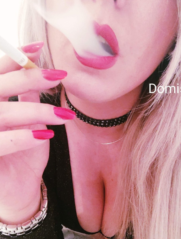 Domistre Stasia Onlyfans pictures