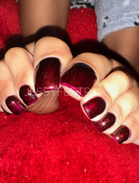 Jessyfeetparis75 Onlyfans pictures 2