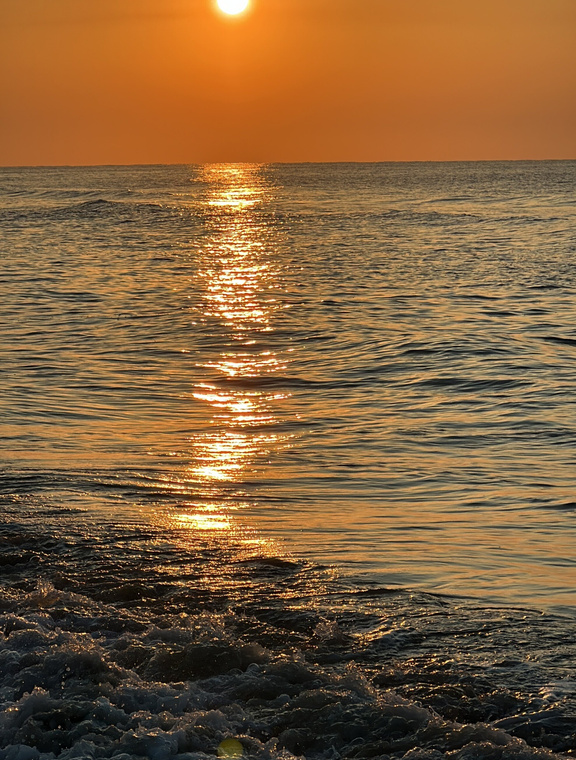 TheMissGinger Onlyfans pictures 2