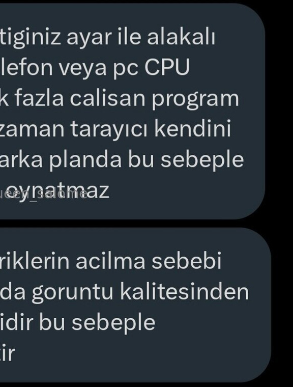 Queen_Salome Onlyfans pictures 2