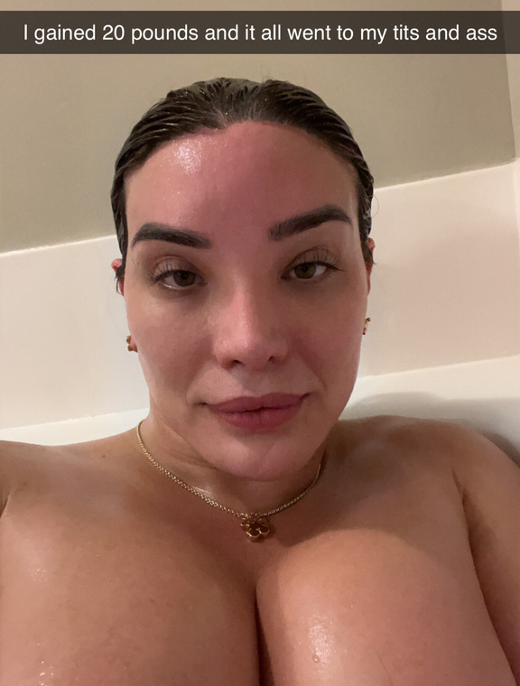 Giselle Driller Onlyfans pictures