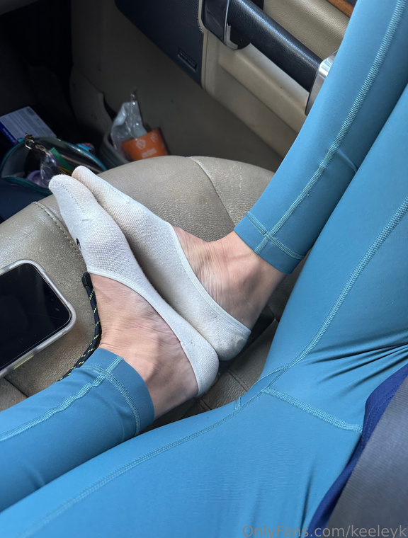 Keeley Kennedy Onlyfans pictures 2