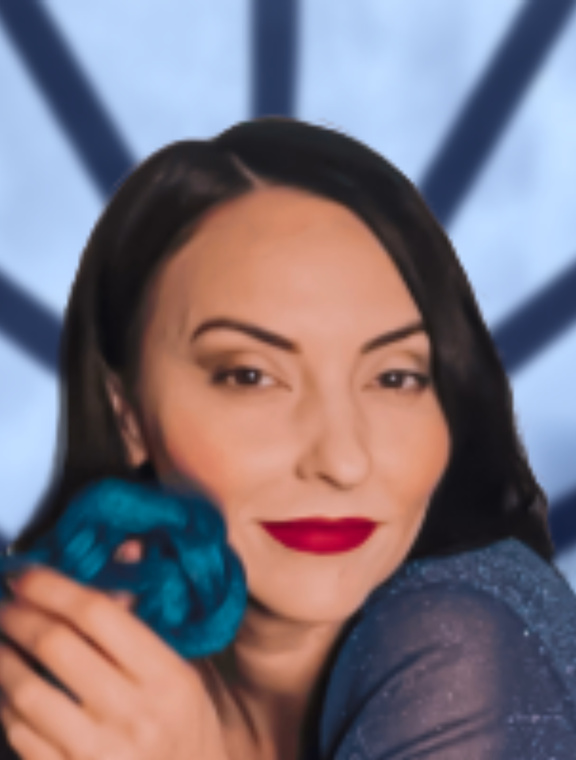 Stella Liberty Onlyfans pictures 2