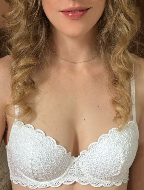 Madison Olivia  Onlyfans pictures