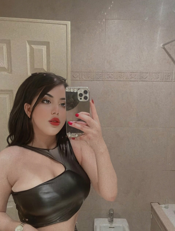 Sweet bun  Onlyfans pictures