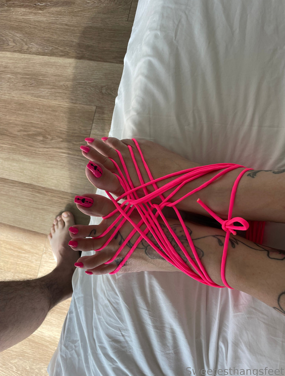 Goddess Rhonda Onlyfans pictures 2