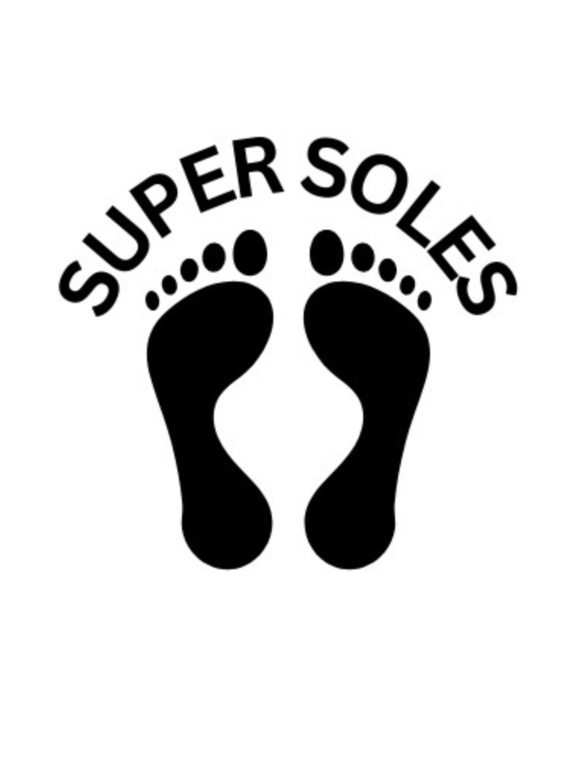Super Soles Onlyfans pictures 2