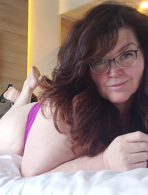 AmazonAmanda Onlyfans pictures 3