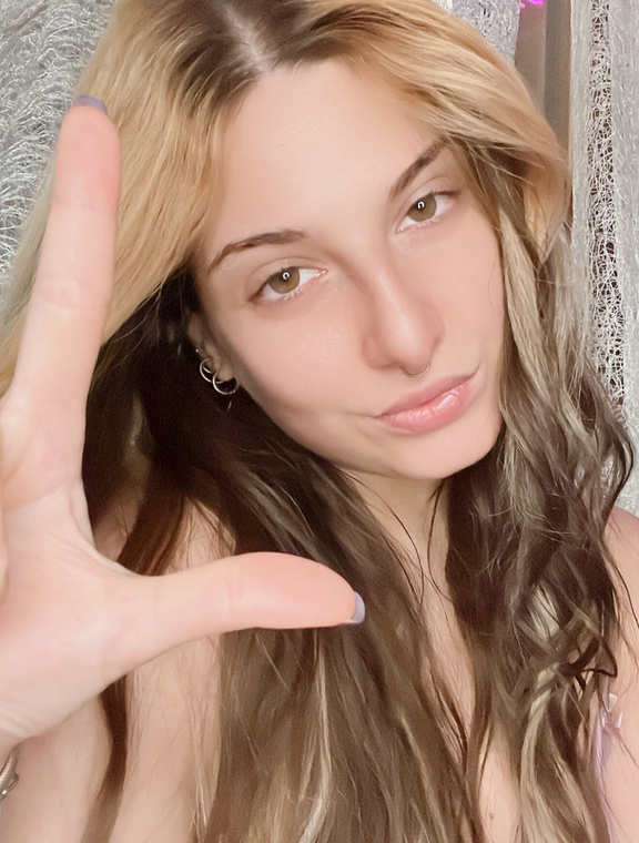 Erisfeet   Onlyfans pictures