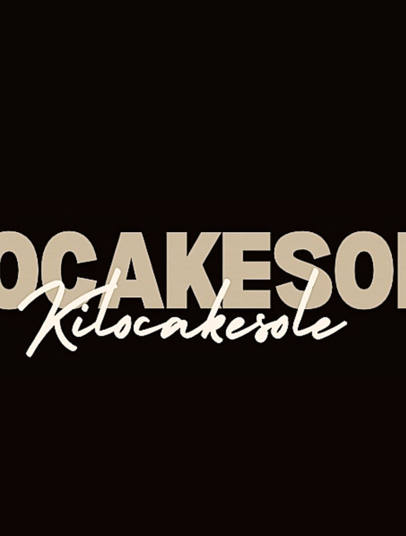 AtlFootjobQueen Onlyfans pictures