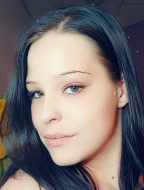 MagicThroat Onlyfans pictures