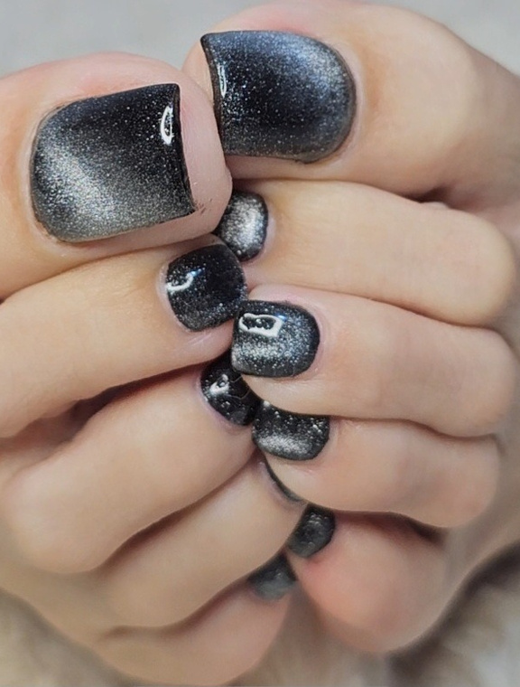 FeetCaro24 Onlyfans pictures