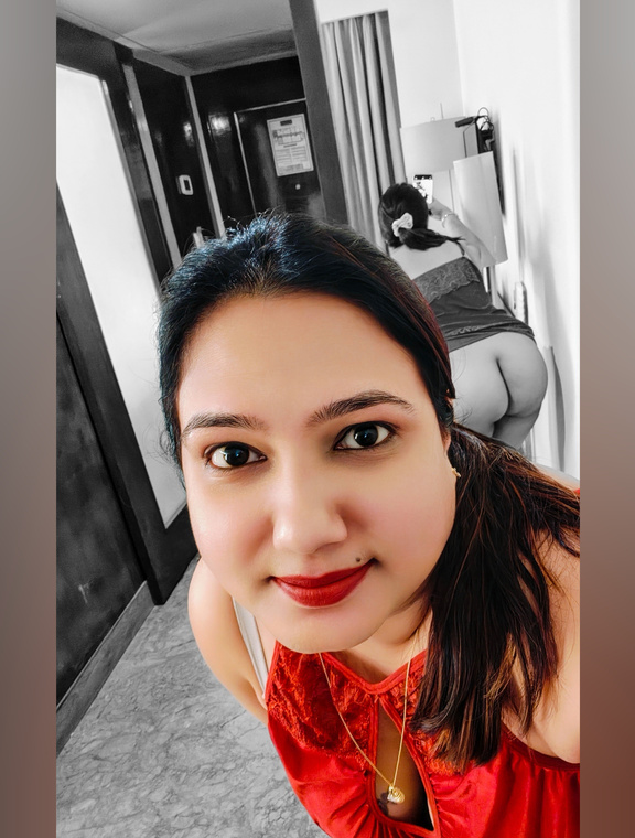 Goddess San Onlyfans pictures