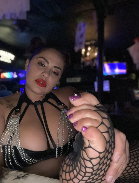 Benzzzzz Onlyfans pictures