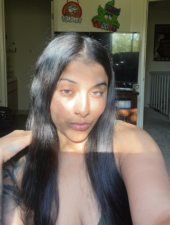 Solid.goddess Onlyfans pictures