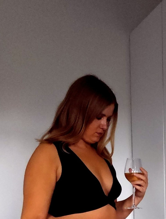 Fiona Fabel Onlyfans pictures 2