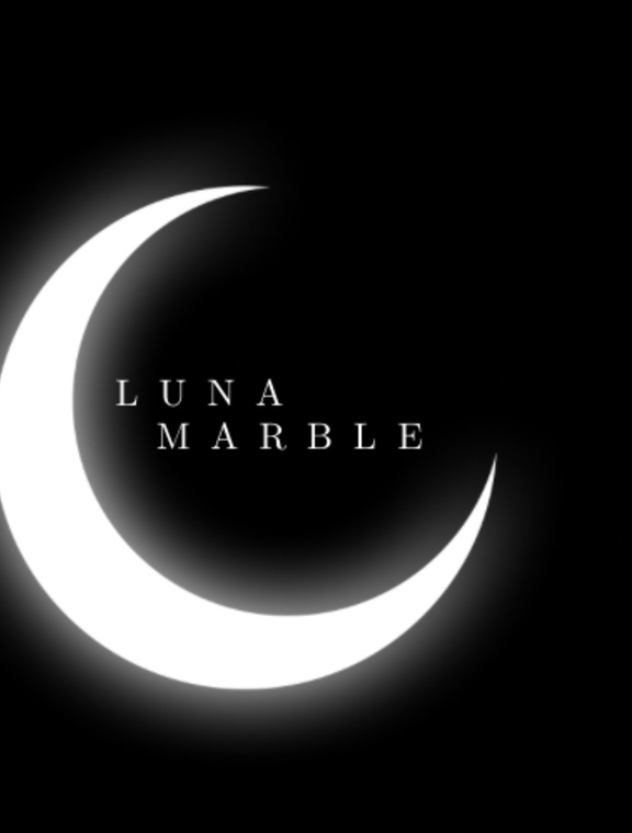 Luna Marble Onlyfans pictures