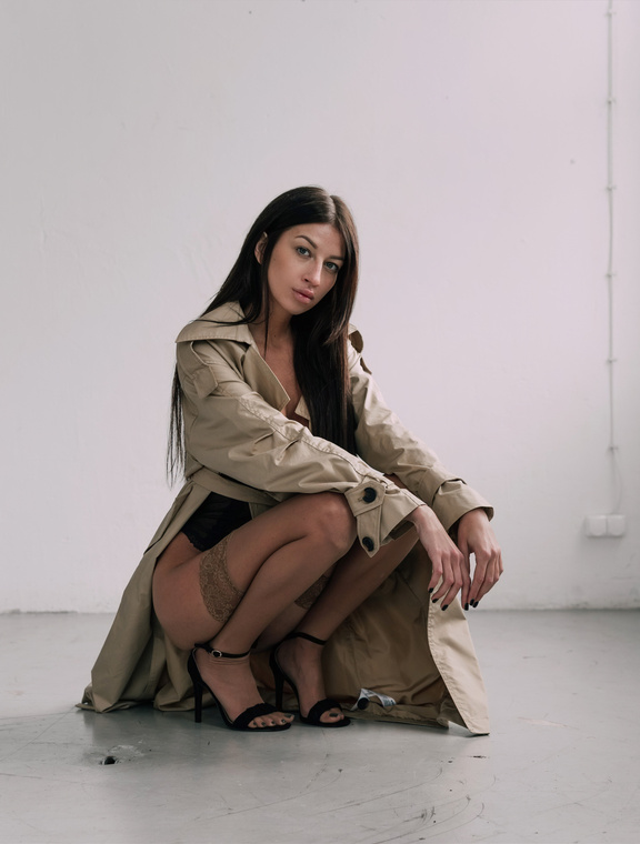 Elisen Onlyfans pictures