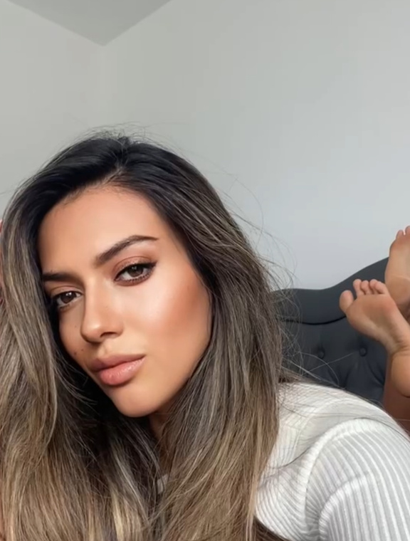 Michelle Soullife Onlyfans pictures