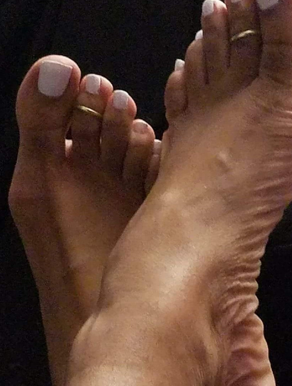 Lady Storm Onlyfans pictures