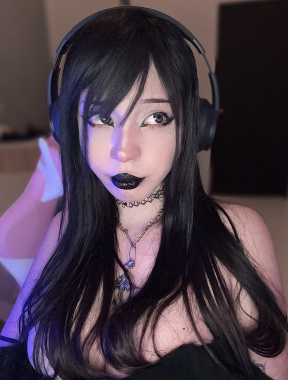 Isofigirl  Onlyfans pictures