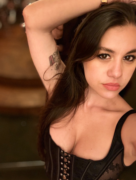Cuban_Mistress Onlyfans pictures