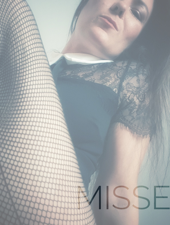 Miss Eva Onlyfans pictures