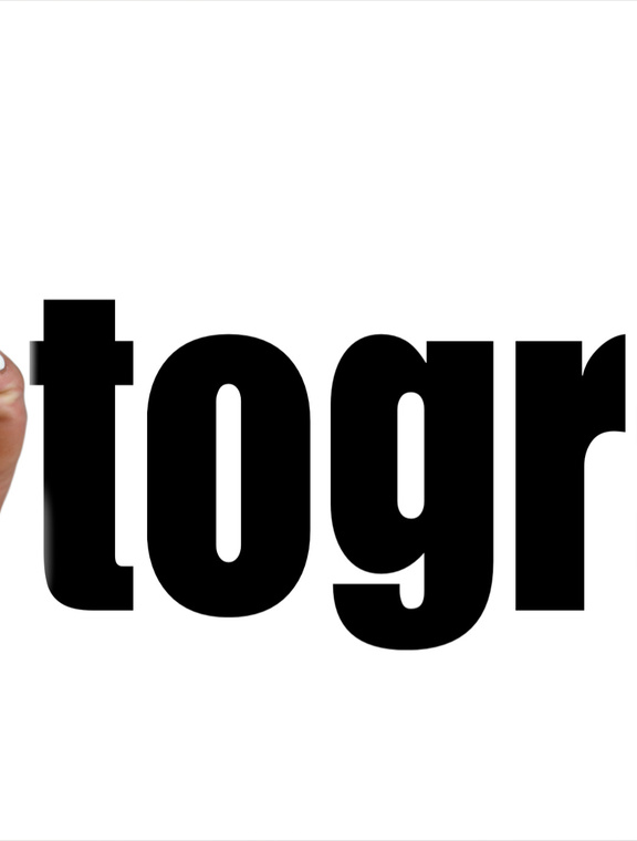 MrFootographer Onlyfans pictures 2