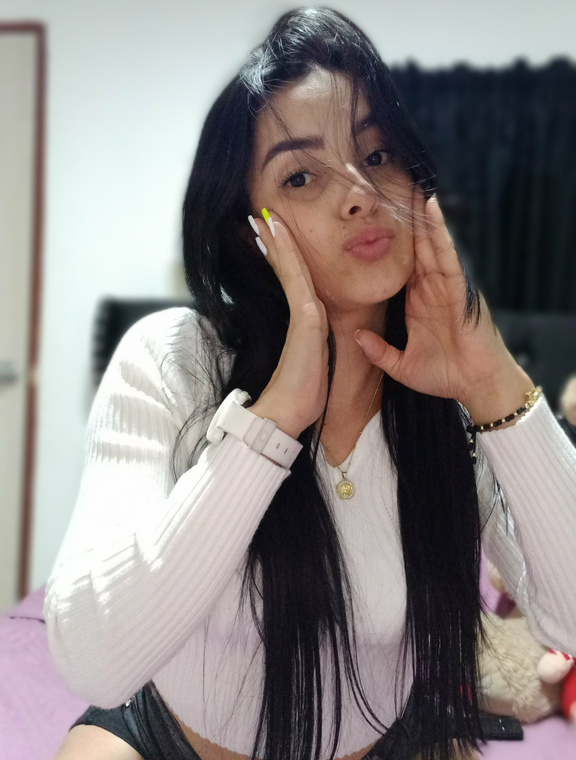 Angieefeet Onlyfans pictures 2