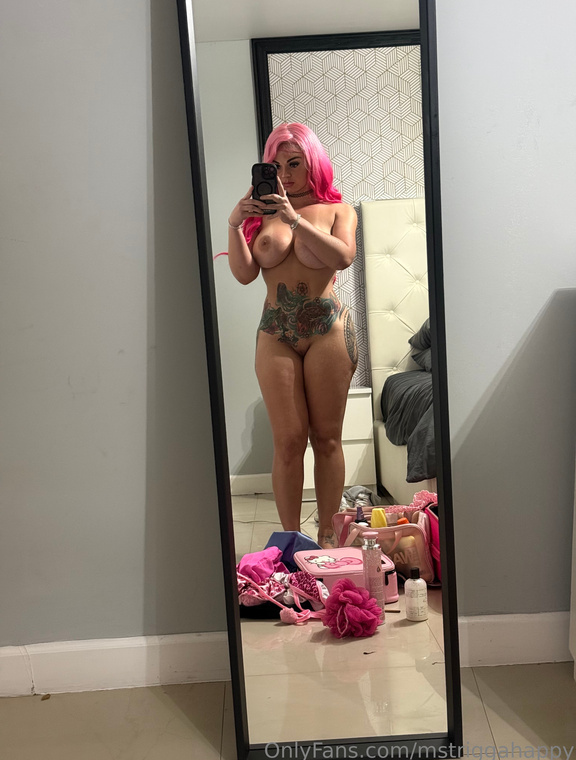 MsTriggaHappy Onlyfans pictures 3