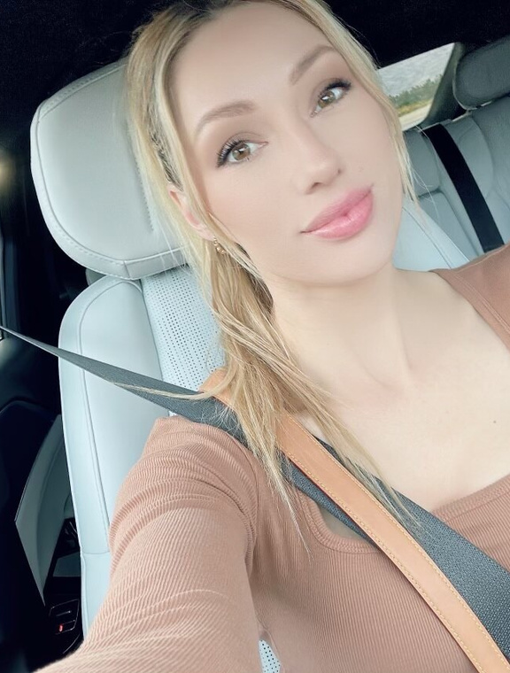 Princess Rene Onlyfans pictures 3