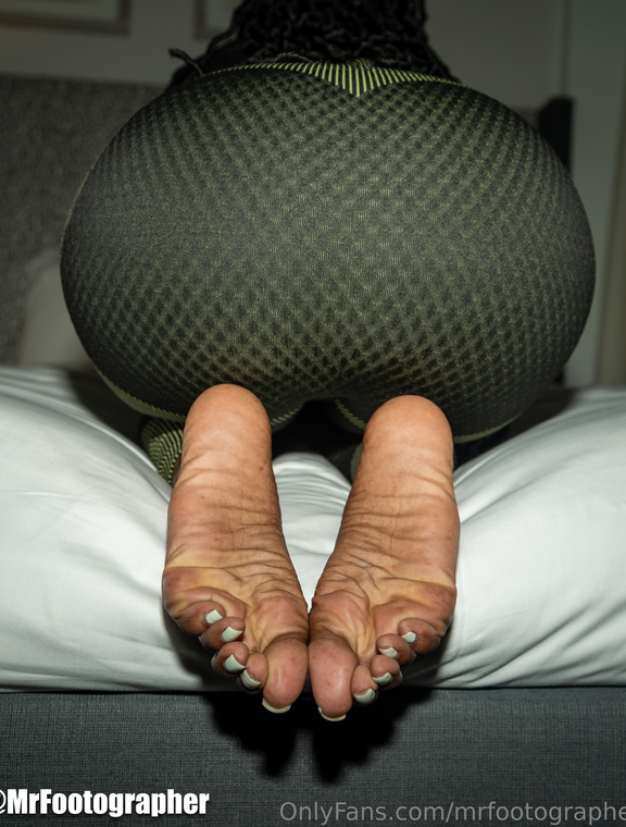 MrFootographer Onlyfans pictures 3