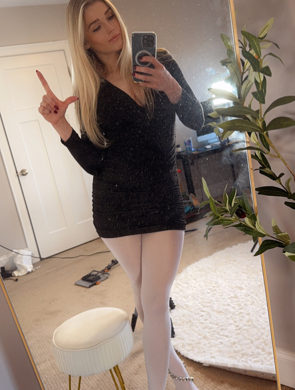 Princess Amber Onlyfans pictures 2